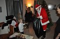 December2009 259